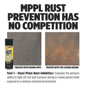 mppl-rust-comparison-pic2