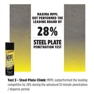 mppl-steel-plate-climb-test-pic